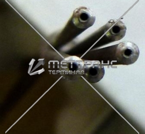 Капиллярная трубка в Мелитополе