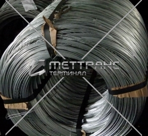 Проволока качественная в Мелитополе