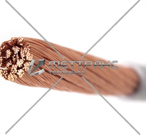 Медный кабель в Мелитополе