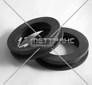 Резиновые втулки в Мелитополе