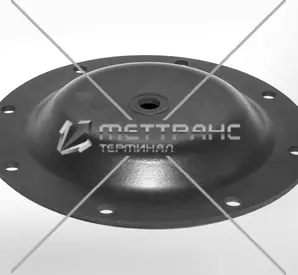 Мембрана резиновая в Мелитополе