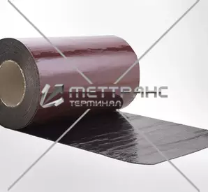Резиностеклоткань РТИ в Мелитополе