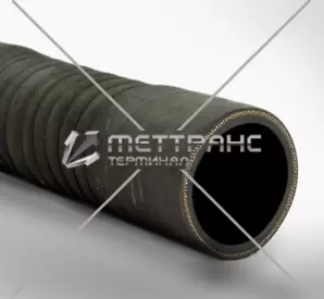 Рукав резиновый в Мелитополе