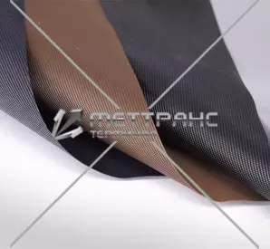 Ткань прорезиненная в Мелитополе