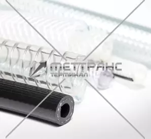 Трубка резиновая в Мелитополе