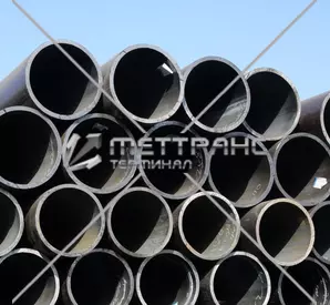 Трубы газлифтные в Мелитополе