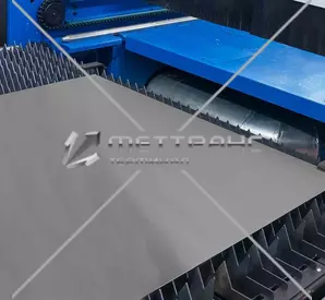 Лист прецизионный в Мелитополе