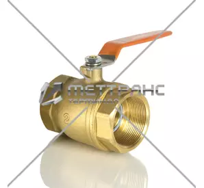 Кран шаровой в Мелитополе