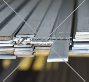 Полоса 25x4 мм в Мелитополе