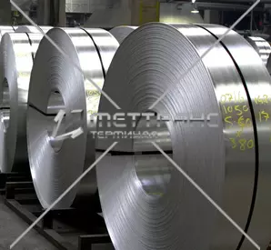 Лента прецизионная в Мелитополе
