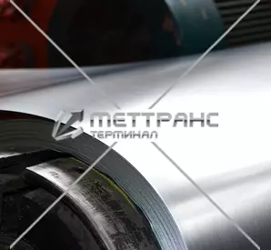 Лист горячекатаный в Мелитополе