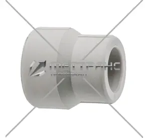 Пластиковые переходники в Мелитополе