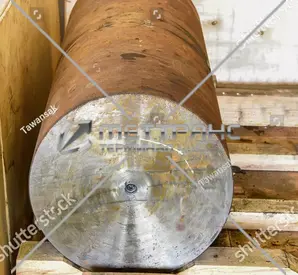 Поковки титановые в Мелитополе