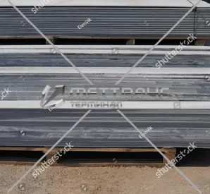 ЦСП 8 мм в Мелитополе