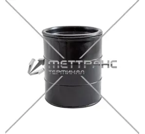 Муфта Корсис в Мелитополе