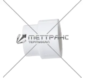 Бурт под фланец в Мелитополе