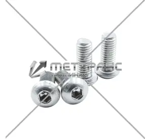 Винт мебельный в Мелитополе
