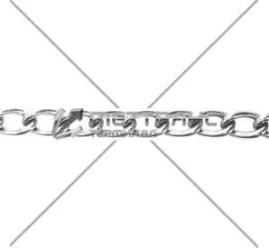 Цепь круглозвенная в Мелитополе