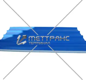 Монопанель кровельная в Мелитополе
