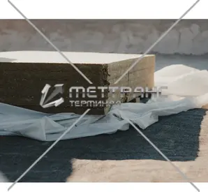 ЦСП 16 мм в Мелитополе