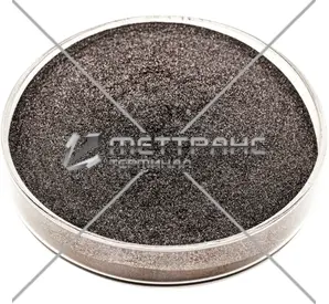 Порошок хрома в Мелитополе