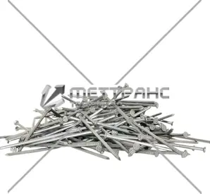 Гвозди 200 мм в Мелитополе