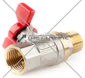 Клапан Valtec в Мелитополе