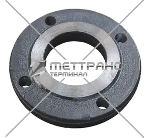 Фланец ГОСТ 12820-80 в Мелитополе