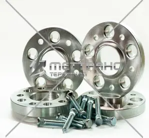 Фланец ответный в Мелитополе