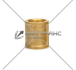 Муфта соединительная в Мелитополе