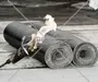Бризол РТИ в Мелитополе № 2