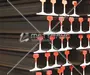 Рельс остряковый ОР43, ОР50, ОР65, ОР75 в Мелитополе № 4