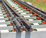 Рельс остряковый ОР43, ОР50, ОР65, ОР75 в Мелитополе № 6