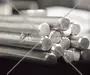 Пруток стальной в Мелитополе № 2