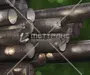 Пруток чугунный в Мелитополе № 2