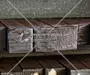 Пруток чугунный в Мелитополе № 4
