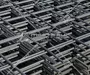 Сетка арматурная в Мелитополе № 4