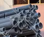 Полипропиленовые канализационные трубы в Мелитополе № 2