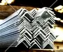 Уголок 25x25 мм в Мелитополе № 4