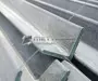 Уголок 100x100 мм в Мелитополе № 6