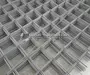 Сетка арматурная 150x150 мм в Мелитополе № 6
