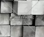 Титановый пруток в Мелитополе № 4