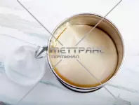 Резиновая крошка в Мелитополе № 7