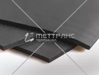 Конвейерная лента в Мелитополе № 7
