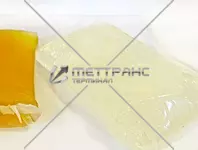 Бризол РТИ в Мелитополе № 7