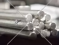 Поковка стальная в Мелитополе № 1