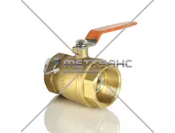 Клапан редукционный в Мелитополе № 1