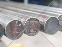 Лист нержавеющий AISI 304 в Мелитополе № 1