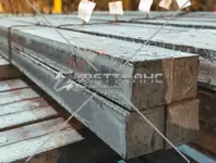 Поковка квадратная в Мелитополе № 1