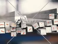 Лист нержавеющий рифленый в Мелитополе № 7